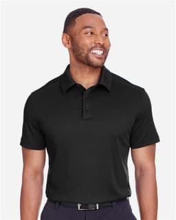 Men's Freestyle Polo view 4