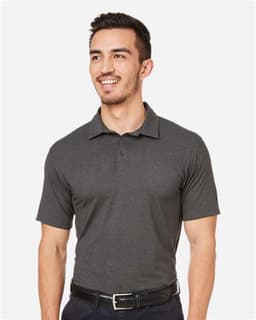 Men's Spyre Polo view 4