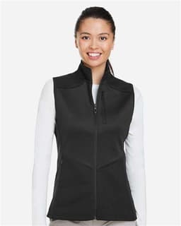 Women's Constant Canyon Vest view 4