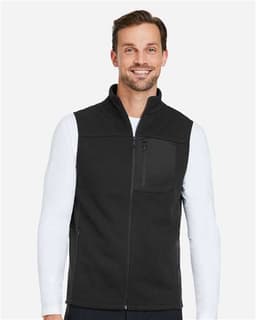 Men's Constant Canyon Vest view 4