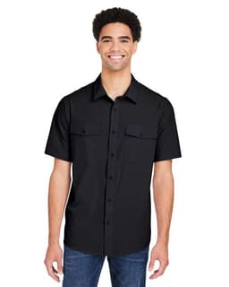 Men's Ultra UVP® Marina Shirt view 4