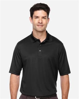 Men's Tall Origin Performance Piqué Polo view 3