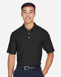 Men's DRYTEC20™ Performance Polo view 3