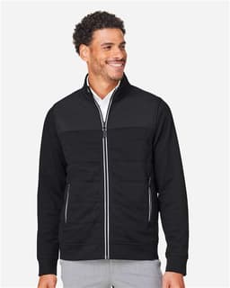 Men's New Classics® Club Jacket view 4