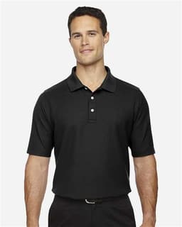 Men's Tall DRYTEC20™ Performance Polo view 2