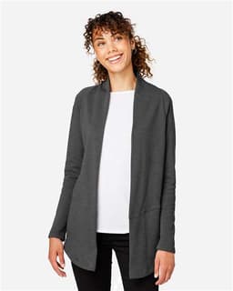 Women's New Classics® Charleston Cardigan view 4