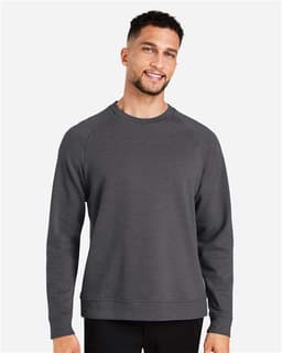 Men's New Classics® Charleston Pullover view 4