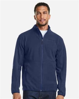 Men's Rocklin Jacket view 4