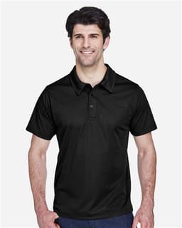 Men's Command Snag Protection Polo view 3