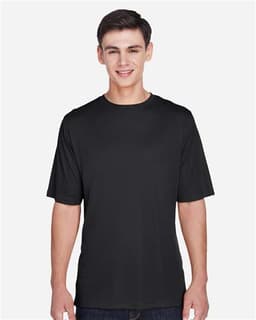 Men's Zone Performance T-Shirt view 3