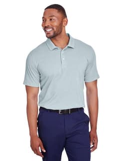 Men's Fusion Polo view 4