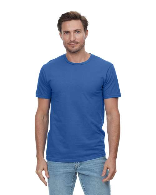 Threadfast Apparel Unisex Epic T-Shirt