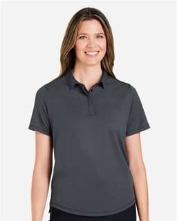 Women's Revive Coolcore® Polo view 4
