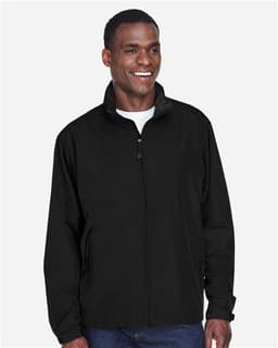 Men's Techno Lite Jacket view 3