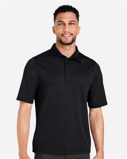 Men's Revive Coolcore® Polo view 4