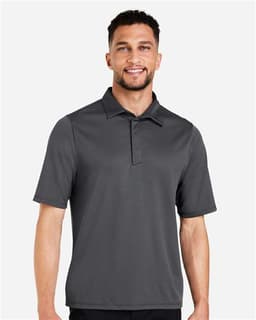 Men's Revive Coolcore® Polo view 4