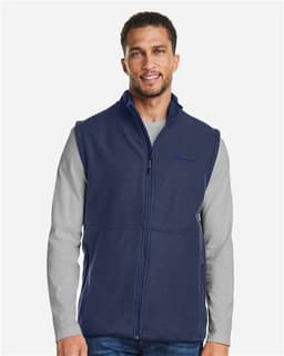 Men's M2 Rocklin Vest view 4