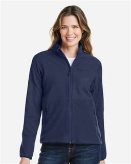 Women's Rocklin Jacket view 4