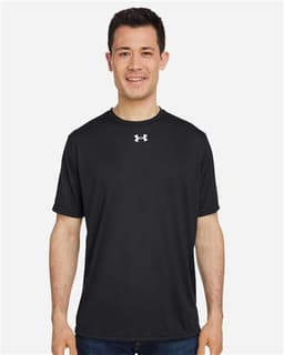 Men's Team Tech™ T-Shirt view 4