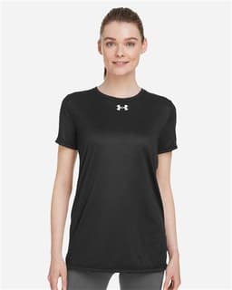 Women's Team Tech™ T-Shirt view 4