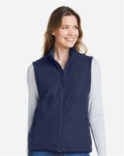 Women's M2 Rocklin Vest view 4