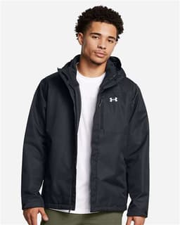Men's Porter 3-in-1 2.0 Jacket view 3