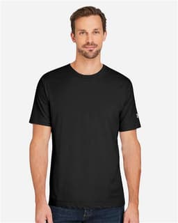 Men's Athletic 2.0 T-Shirt view 4