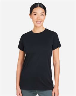 Women's Athletic 2.0 T-Shirt view 4