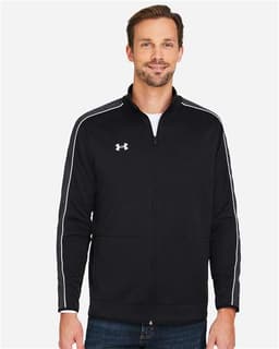 Men's Command Full-Zip 2.0 Jacket view 4