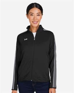 Women's Command Full-Zip 2.0 Jacket view 4