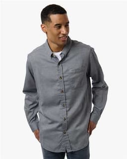 Men's Rapid Rivers™ II Shirt view 4