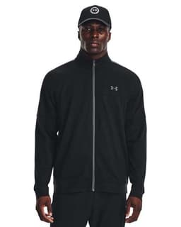 Golf Storm Midlayer Edition view 1