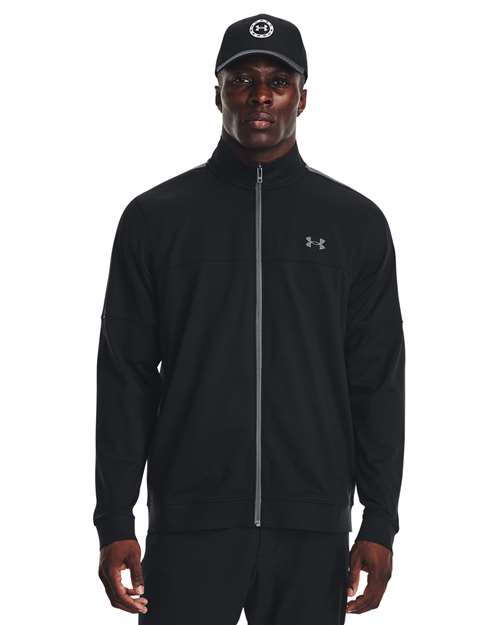 Under Armour Golf Storm Midlayer Edition