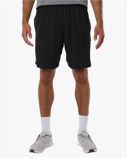 Men's Tech Vent 9" Shorts view 4