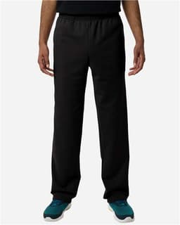 Unisex Squad Tech Fleece Pants view 4