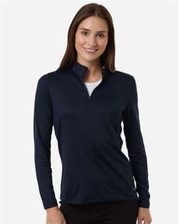 Women's Icon 2.0 Full-Zip view 4