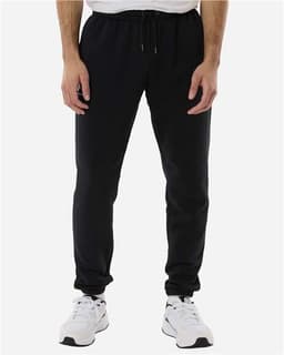 Men's Icon Fleece Joggers view 4
