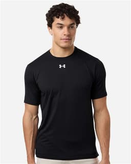 Men's Team Vanish T-Shirt view 4
