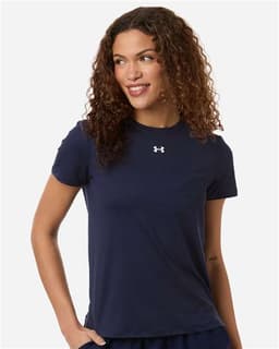 Women’s Vanish T-Shirt view 4