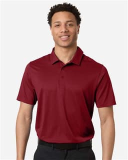 Men's Icon Polo 2.0 view 4