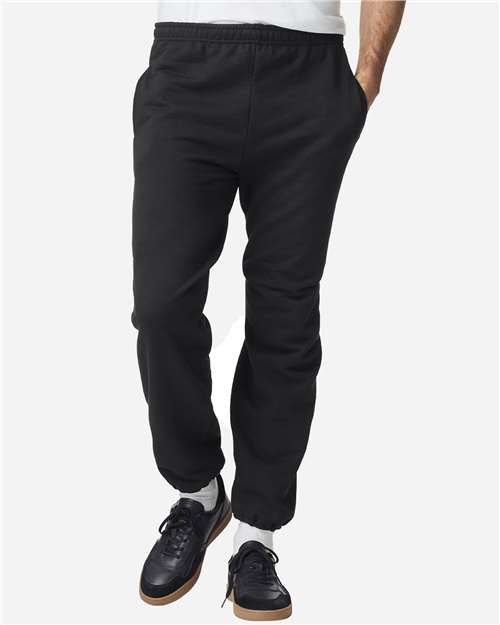 Gildan Unisex Heavy Blend™ Pocket Sweatpants