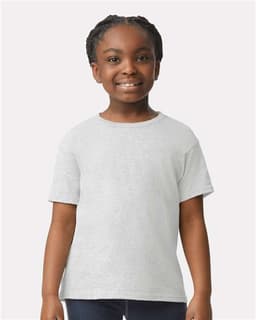 Youth Ultra Cotton® T-Shirt view 4