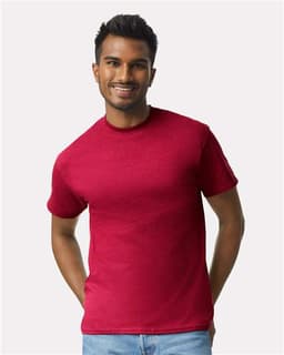 Unisex Ultra Cotton® T-Shirt view 4