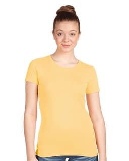 Women's Ideal T-Shirt view 4