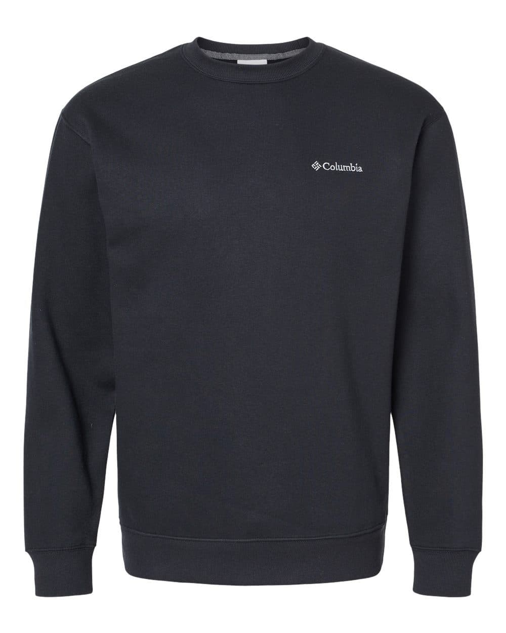 Men's Hart Mountain™ II Crewneck Sweatshirt