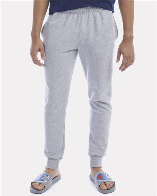 Unisex Powerblend® Fleece Joggers