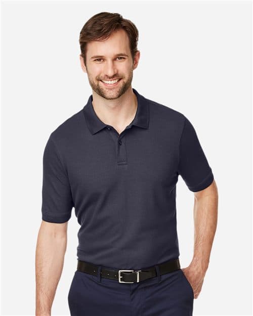 Men's New Classics® Performance Polo