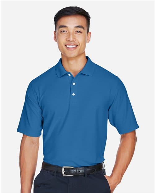 Men's DRYTEC20™ Performance Polo
