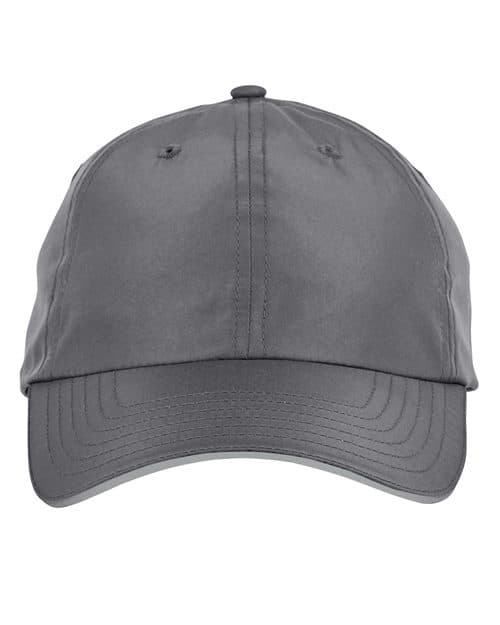 Pitch Performance Cap