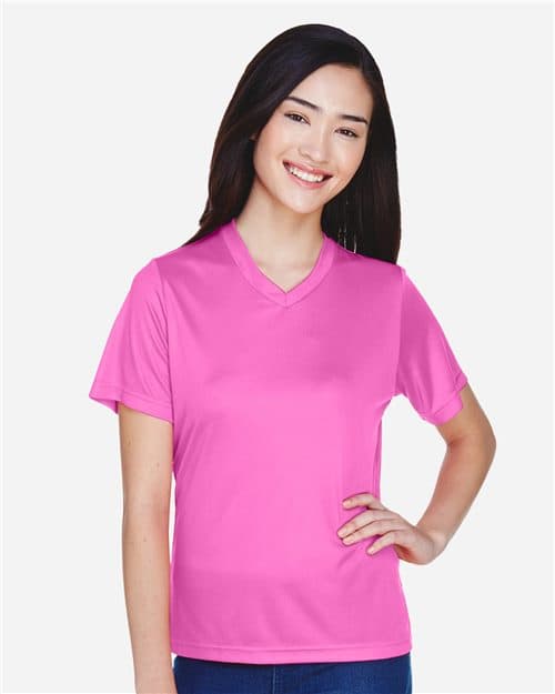 Women's Zone Performance T-Shirt